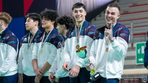 podio serie a2 sfe00612 copia simone ferraro ph